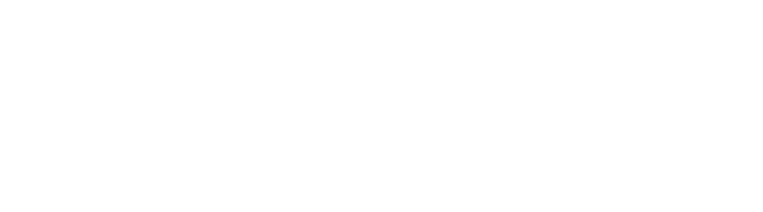 LOGO-PAGINA-DE-INICIO (1)